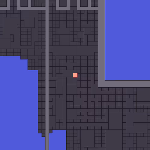 Item #115792089237316195423570985008687907838297560521119271647069101280915328335968 Media