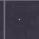 115792089237316195423570985008687907842040666557249594745166221962664778661866