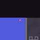 115792089237316195423570985008687907826387677678886425425850990020803440935060