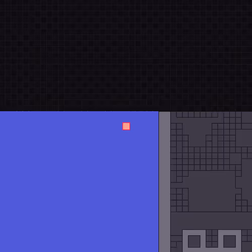 Item #115792089237316195423570985008687907826387677678886425425850990020803440935060 Media