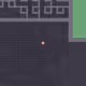 115792089237316195423570985008687907845443490226458979379799968036982460776436