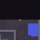 13611294676837538538534984297270728458390