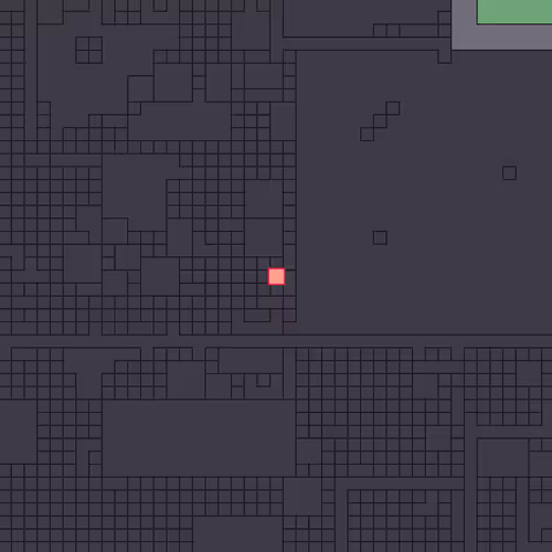 Parcel -87,-91