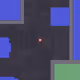 14972424144521292392388482726997801304148