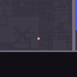 18375247813730677027022228801315483418481