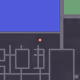 115792089237316195423570985008687907817880618505862963839266624835009235648488