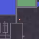 115792089237316195423570985008687907822984854009677040791217243946485758820327