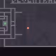 11229318108390969294291362045248350977912