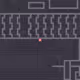 115792089237316195423570985008687907842040666557249594745166221962664778661778