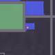 Rare plaza plot!