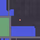 115792089237316195423570985008687907839658689988803025500922599710642401181765