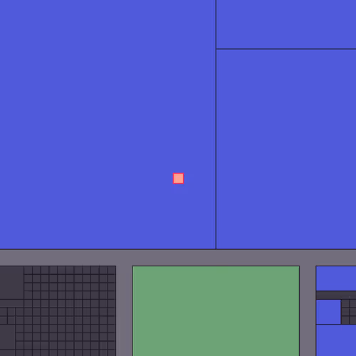 Item #115792089237316195423570985008687907851908855197956810185604085578186056794215 Media