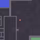 115792089237316195423570985008687907825366830578123610035460866198508136300511