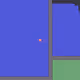 115792089237316195423570985008687907826727960045807363889314364628235209146450