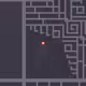 3743106036130323098097120681749450325984
