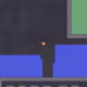 115792089237316195423570985008687907845443490226458979379799968036982460776516
