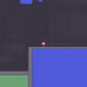 27222589353675077077069968594541456916444