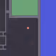 22118353849861000125119349483064933744559