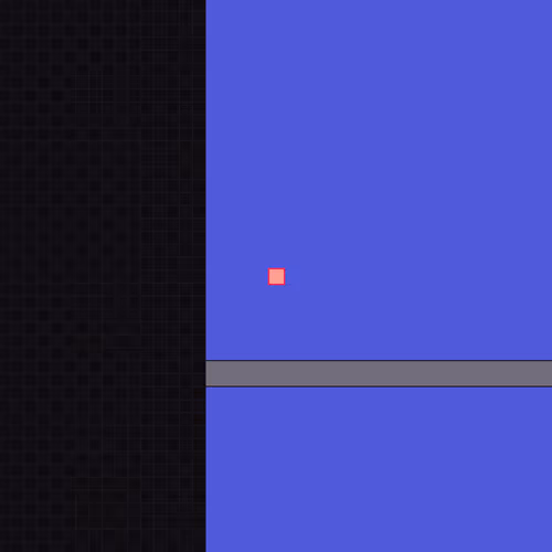 Item #115792089237316195423570985008687907803929041462104486837268265930306738978885 Media