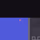 115792089237316195423570985008687907825366830578123610035460866198508136300692