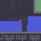 115792089237316195423570985008687907844762925492617102452873218822118924353599