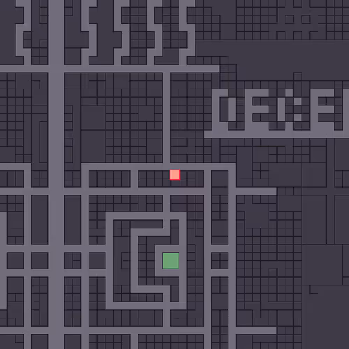 Decentraland