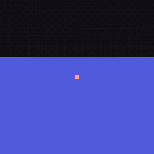 Decentraland