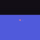 115792089237316195423570985008687907811755535901286071496925881901237407842449