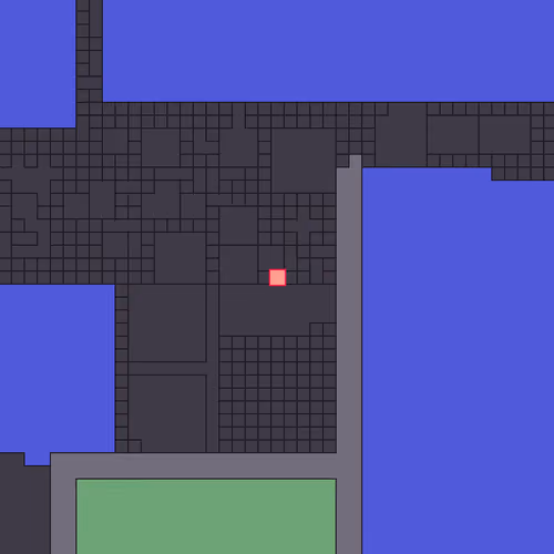 Parcel 87,26