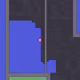 115792089237316195423570985008687907834554454484988948548971980599165878009947