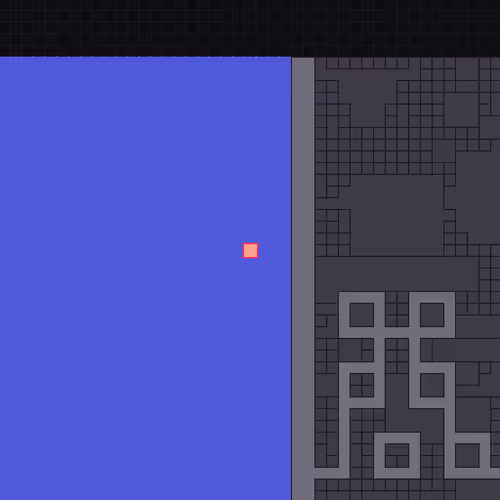 Decentraland