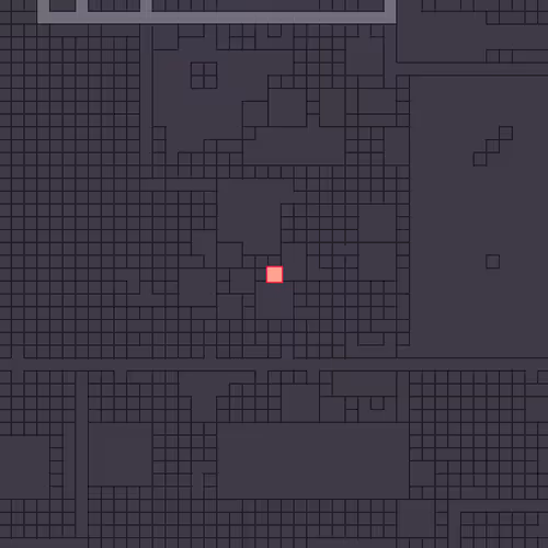 Parcel -96,-89