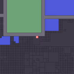 30625413022884461711703714668859139031028