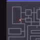 115792089237316195423570985008687907807331865131313871471902012004624421093336