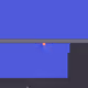 34368519059014784809800835350608589357112