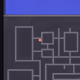 115792089237316195423570985008687907809033276965918563789218885041783262150623