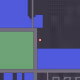115792089237316195423570985008687907836936431053435517793215602851188255490115