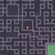 115792089237316195423570985008687907844762925492617102452873218822118924353559