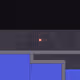 2041694201525630780780247644590609268881