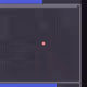 45257554800484815640628822788425172123629