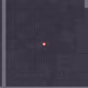 115792089237316195423570985008687907843061513658012410135556345784960083296227