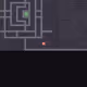 8166776806102523123120990578362437074797