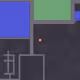 115792089237316195423570985008687907823325136376597979254680618553917527031787