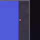 47979813735852323348335819647879317815237