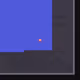 45257554800484815640628822788425172123516