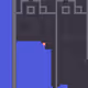 115792089237316195423570985008687907833533607384226133158581856776870573375588