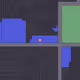 13611294676837538538534984297270728458293