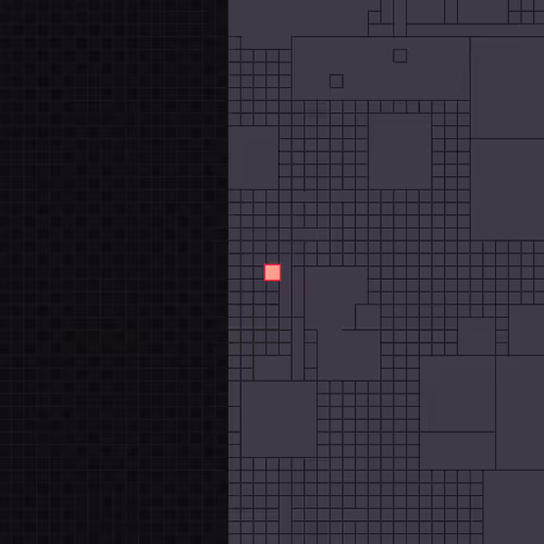 Item #115792089237316195423570985008687907803588759095183548373804891322874970767231 Media