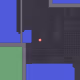 115792089237316195423570985008687907838978125254961148573995850495778864758859