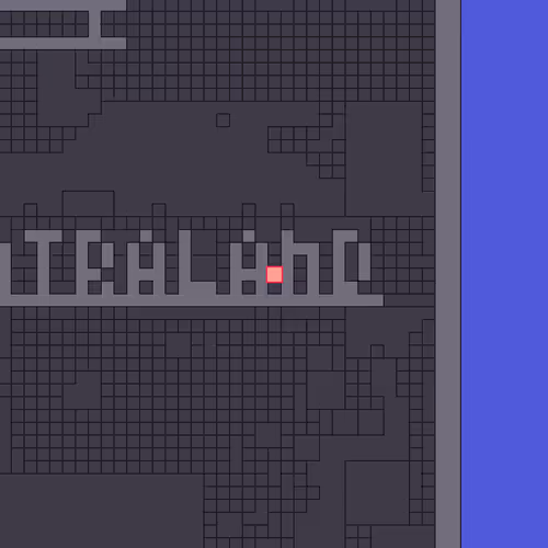 Decentraland